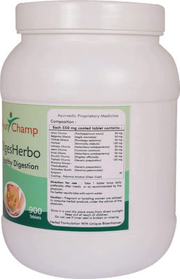 View product image 4