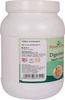 Ayur Champ Digesherbo - 900 Tablets Pack Of 5