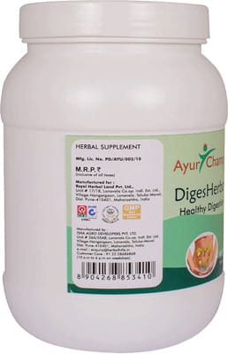 View product image 5