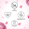 Lotus Herbals Whiteglow Advanced Pink Glow Cream Spf 25 I Pa+++ - 50 G