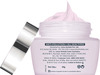 Lotus Herbals Whiteglow Advanced Pink Glow Cream Spf 25 I Pa+++ - 50 G