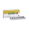 Hallens Glycerin Child 2 Gm Supp 7S