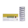 Hallens Glycerin Child 2 Gm Supp 7S