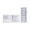 Hallens Glycerin Child 2 Gm Supp 7S