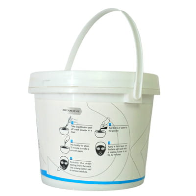 View product image 2
