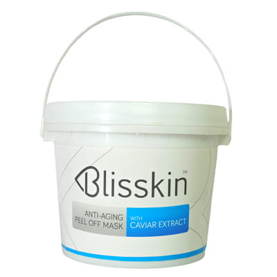 View product image 3