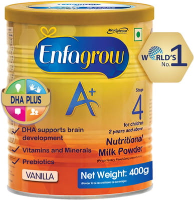 View product image 1