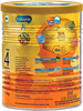 Enfagrow A+ Nutritional Milk Powder For Children (3+ Years) Chocolate 400g