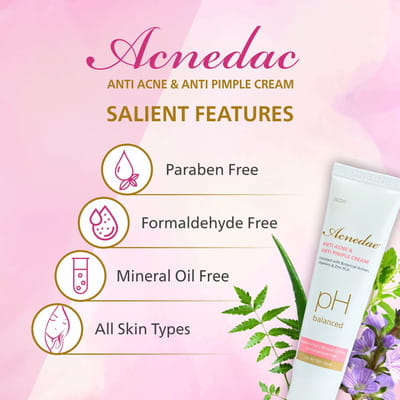 View product image 5