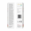 Acnedac Antiacne & Antipimple Cream 25 Gm | Herbs & Zinc Pca | No Paraben (Pack Of 4)