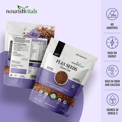 View product image 5