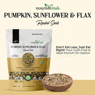 View product image 6