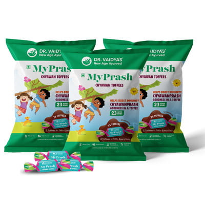 View product image 1
