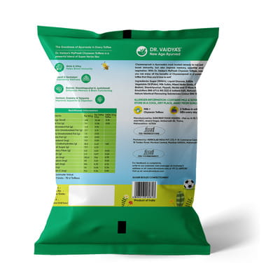 View product image 2