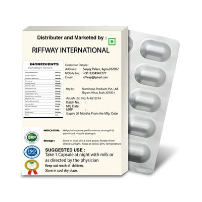 View product image 3