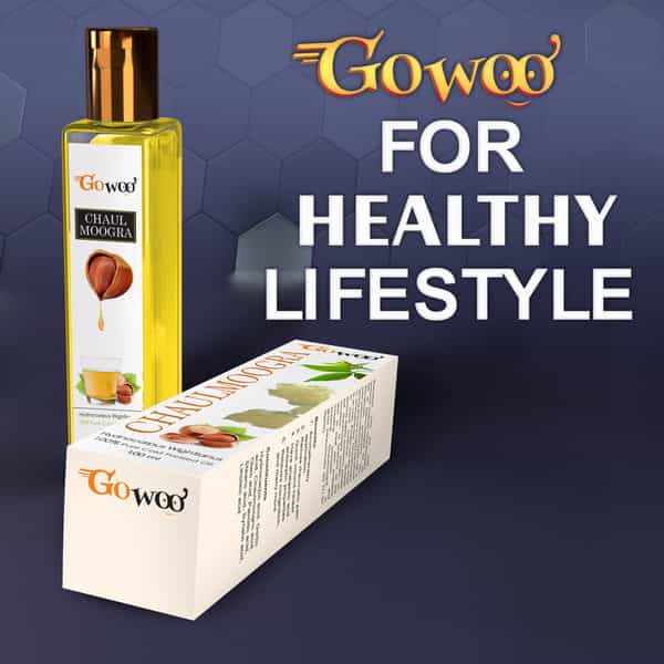Pack Of 2 Neroli Essential Oil & Chaulmoogra Carrier Oil - 100% Pure & Natural Oil For Best