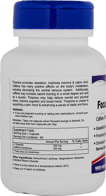 View product image 3