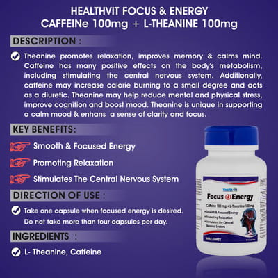 View product image 5