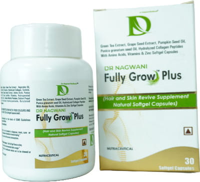 View product image 1