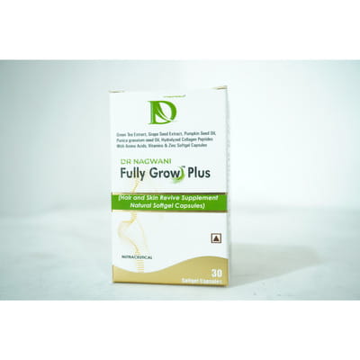 View product image 2