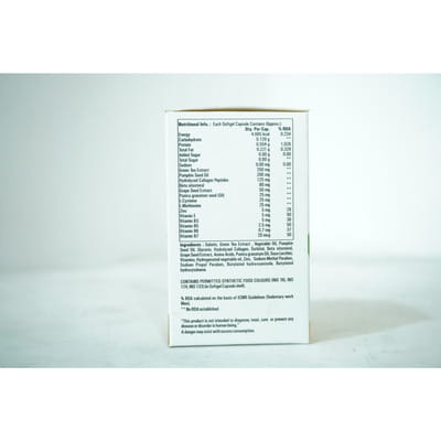 View product image 5