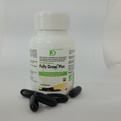 View product image 6