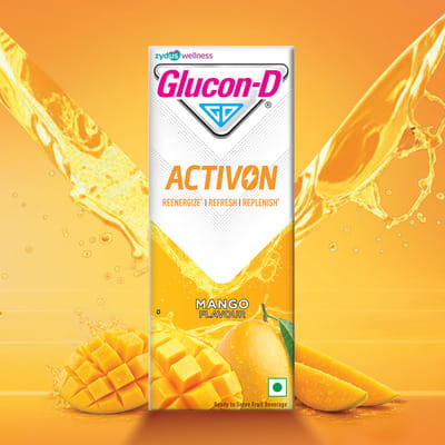 View product image 1