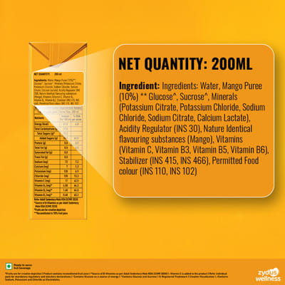 View product image 4