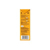 Glucon-D Activon | Electrolyte Energy Drink | Mango Flavour | 200Ml