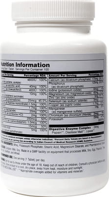 View product image 3