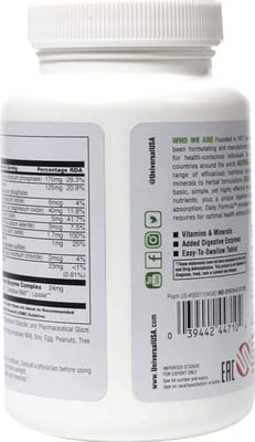 View product image 4