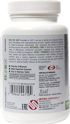 View product image 6
