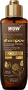 Wow Skin Science Hair Loss Control Therapy Shampoo -100 Ml