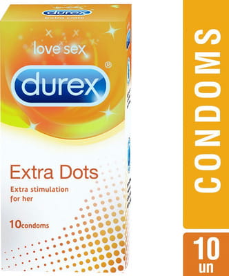 View product image 4