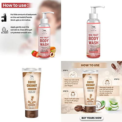 View product image 4
