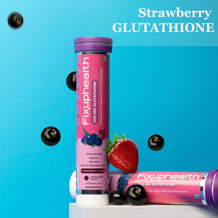 cindella glutathione philippines Cindella  NBBGlutathionebyAbby