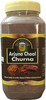 Hass Arjun Chaal Churna|For Healthy Heart Cholesterol & Diabetes (1 Kg)