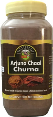 View product image 1