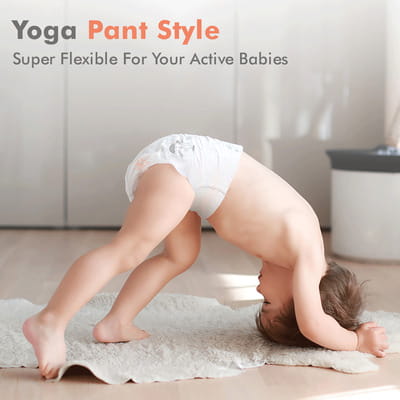 View product image 6