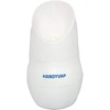 Medtech Handyvap Vap-01 Steam Inhaler