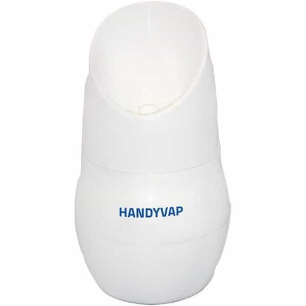Medtech Handyvap Vap-01 Steam Inhaler
