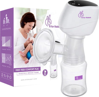 View product image 1