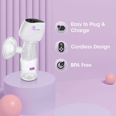 View product image 6