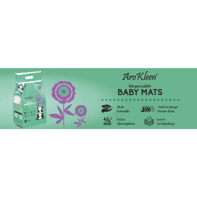 View product image 4