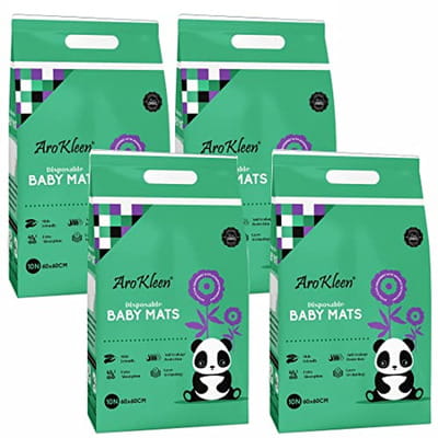 View product image 5
