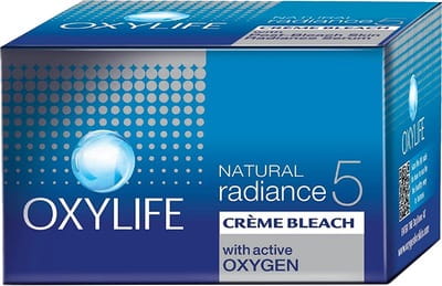 View product image 1