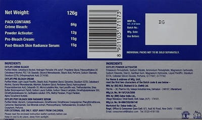 View product image 3