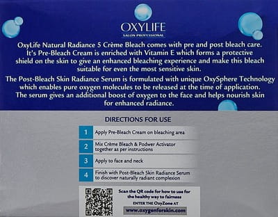 View product image 5