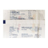 Walyte Ors Mango Flavour Sachet 4.4Gm