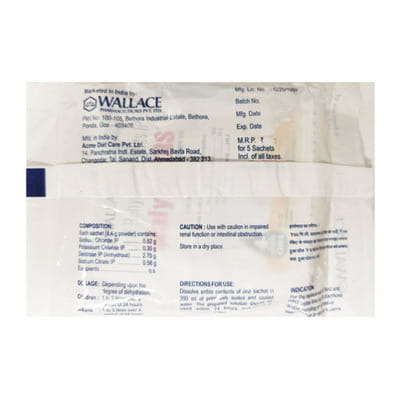 View product image 2